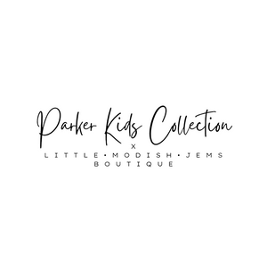 PARKER KIDS COLLECTION