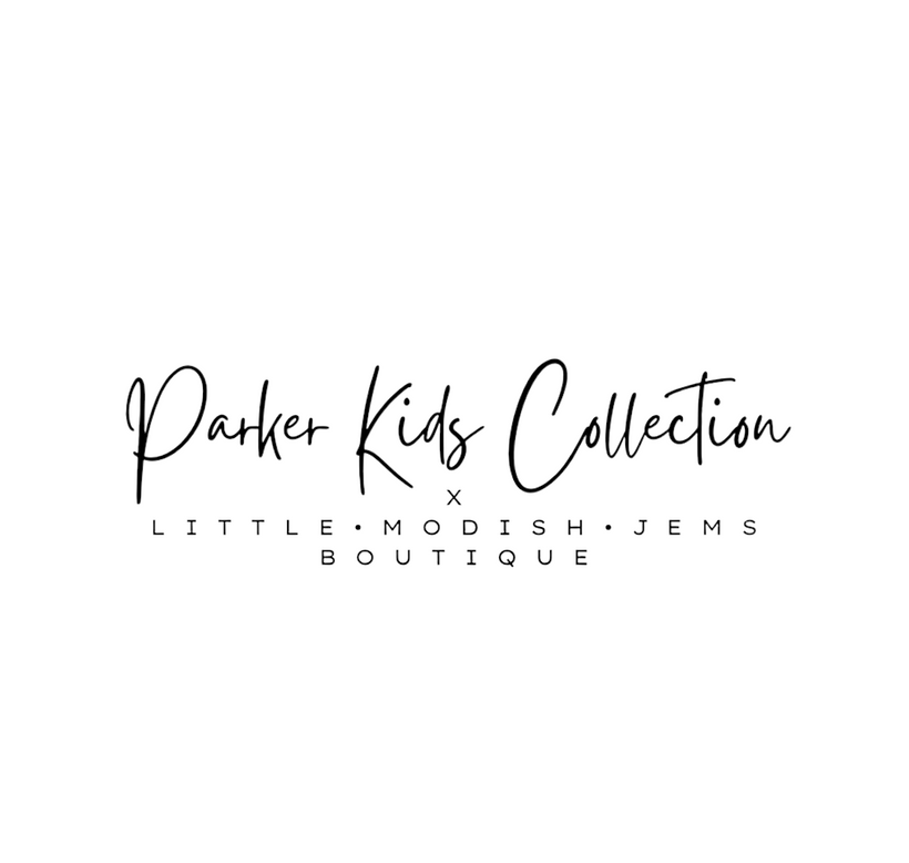 PARKER KIDS COLLECTION